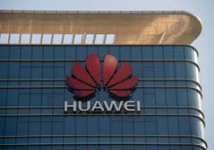 Huawei telefonu olanlar Google n kararndan nasl etkilenecek?